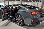 Toyota Corolla 2026 Revelado